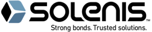 Logo Solenis