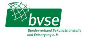 bvse (Logo)