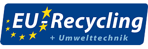 Link zum Bericht über das INGEDE-Symposium 2021 in EU-Recycling