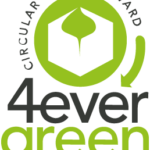 4evergreen-logo
