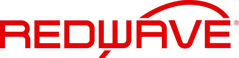 Logo Redwave