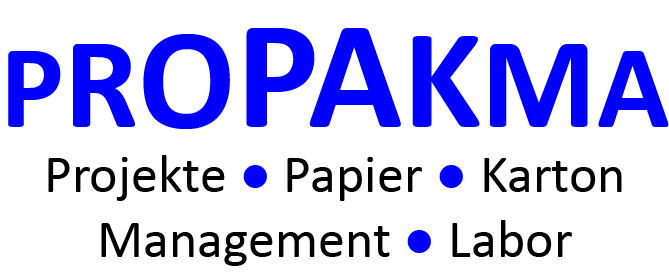 logo Propakma-v2