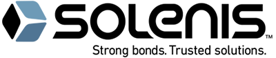 solenis-logo