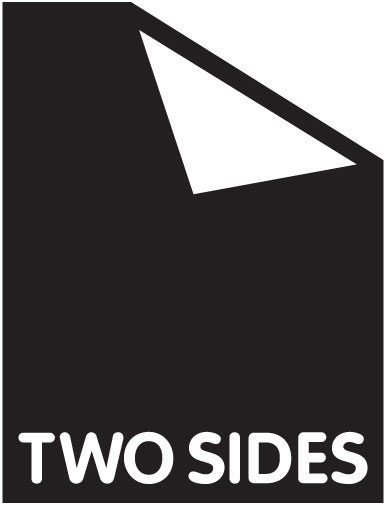 twosides-logo