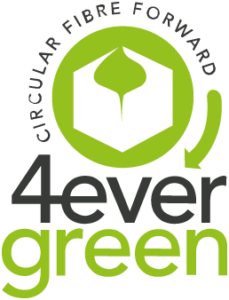 4evergreen-logo