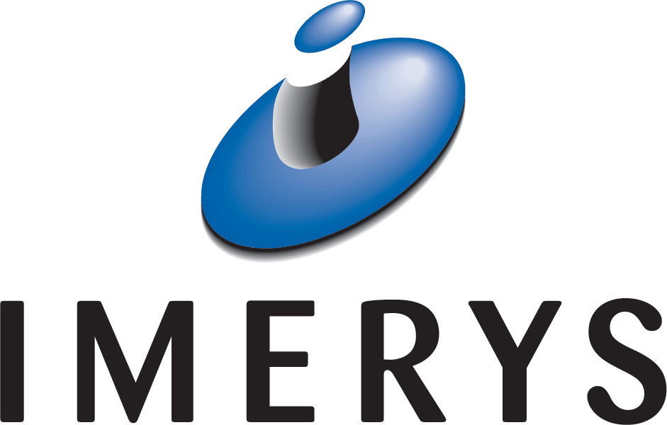 Imerys-Logo